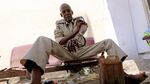 Antusias Umat Muslim di Timur Afrika Sambut Bulan Suci Ramadhan