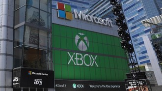 Xbox Sudah Tak Dipedulikan? Ini Kata Microsoft