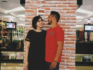 Colek Siwi Sidi soal Gundik, Instagram Istri Yama Carlos Diserbu