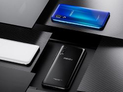 Mi 9 Tergusur, Ini Ponsel Android Terkencang Bulan Mei 2019