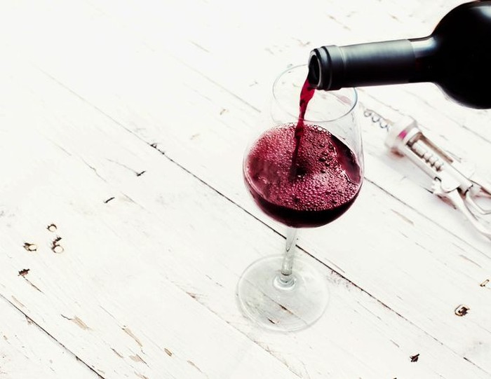 Foto: iStock Foto: iStock