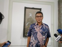 Politik Balas Budi Dianggap Bikin ASN Sulit Netral Saat Pilkada