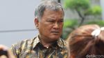 Giliran Sekjen Kementerian ESDM yang Diperiksa KPK Soal Sofyan Basir