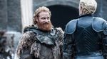 Sedihnya Brienne GOT yang Ditinggal saat Lagi Sayang-sayangnya