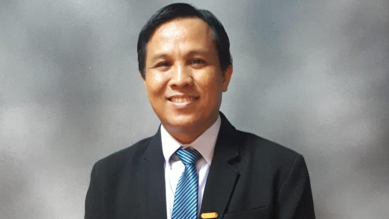 Ini Alasan Akademisi Hukum Sepakat People Power Inkonstitusional Ini Alasan Akademisi Hukum Sepakat People Power Inkonstitusional