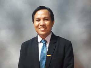 Pakar Hukum: Jokowi Perlu Klarifikasi Soal Baca WAG di Kalangan TNI/Polri