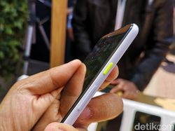 Menggenggam Pixel 3a dan 3a XL, Jagoan Kamera yang Murah