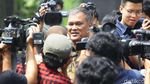 Giliran Sekjen Kementerian ESDM yang Diperiksa KPK Soal Sofyan Basir