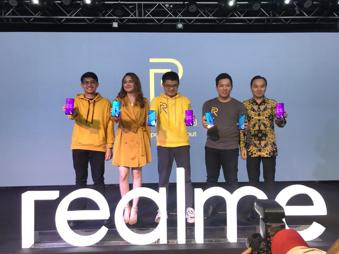 Foto: Robi Setiawan/detikcom Foto: Robi Setiawan/detikcom