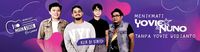 Heboh Mantan Artis K-pop Pacaran dengan Anak Konglomerat Singapura