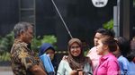 Giliran Sekjen Kementerian ESDM yang Diperiksa KPK Soal Sofyan Basir