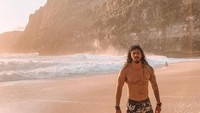 Kalau penasaran, yuk nonton MTMA episode Bali Minggu, 12 Mei 2019 pukul 08.30 WIB di Trans TV (dok. MTMA)