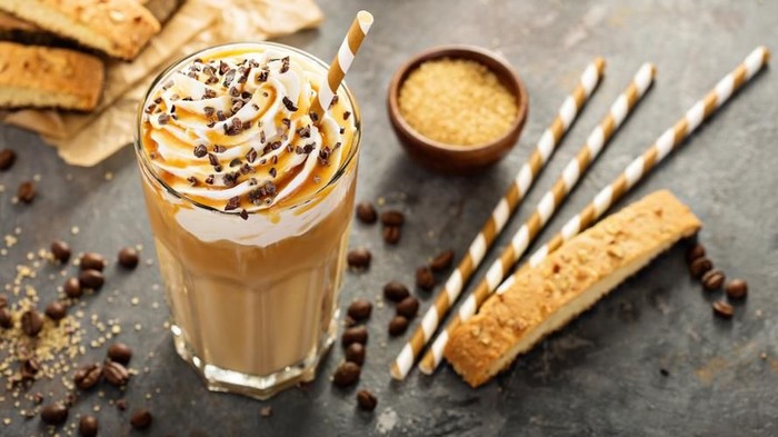 Foto: shutterstock Foto: shutterstock