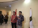 Prabowo Temui Elite PKS, Sepakat Buka Data Hitung Suara Internal Pekan Depan Prabowo Temui Elite PKS, Sepakat Buka Data Hitung Suara Internal Pekan Depan