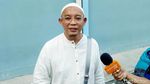 Cerita Hijrah Jhody Super Bejo, Hidup Tanpa Riba dan Disayang Allah