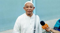Selain itu Jhody juga menjalani hidup tanpa riba usai menjual hartanya demi melunasi seluruh utangnya ke Bank.