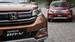Jawara-jawara Honda di Mei 2019