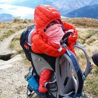 (Caledonian Wayfarer/Facebook)