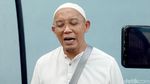 Cerita Hijrah Jhody Super Bejo, Hidup Tanpa Riba dan Disayang Allah
