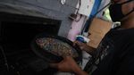 Keren! Limbah Plastik Ini Diolah Jadi Lebih Bernilai