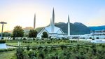 Afghanistan, Sri Lanka & Berbagai Negara dengan Paspor Paling Lemah
