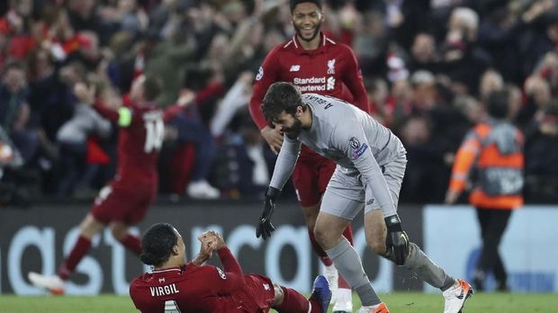 Download Gambar gambar real madrid vs liverpool lucu Terbaru