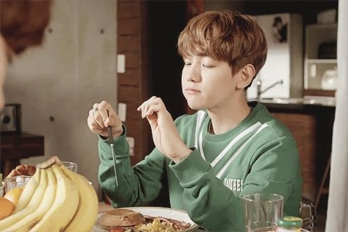 Baekhyun
