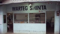 Tuh, buat kamu yang ngaku puasa eh tahunya nongkrong di warteg. Yakin nggak ngiler aroma gurih masakan? Foto: Istimewa