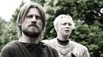 Sedihnya Brienne GOT yang Ditinggal saat Lagi Sayang-sayangnya