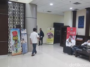 Hasil Polling: Pembaca Nggak Setuju PNS Kerja dari Rumah