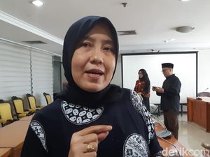 Temui Fahri, dr Ani Hasibuan Ungkap Penelusuran Penyebab KPPS Meninggal