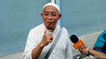 Cerita Hijrah Jhody Super Bejo, Hidup Tanpa Riba dan Disayang Allah
