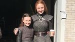 Inikah Jawaban Teka-teki Pemilik Cup Kopi di Game of Thrones?