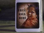 Korban Pasal Penistaan Agama Asia Bibi Tinggalkan Pakistan Menuju Kanada Korban Pasal Penistaan Agama Asia Bibi Tinggalkan Pakistan Menuju Kanada