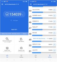 Jangan Naik Dulu | Realme 3 Pro, Ponsel Flagshipnya Anak Muda