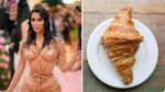 10 Tampilan Seleb di Met Gala Ini Mirip Permen Sugus hingga Rambut Nenek