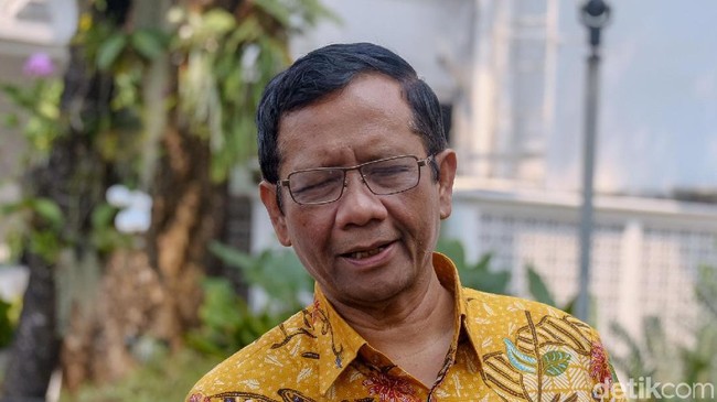 Fakta di Balik Penggusuran Rumah Menteri PUPR Demi Jalan Tol
