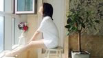 Tewas Dalam Kecelakaan, Ini Fakta-fakta Han Ji Seong