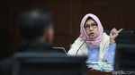 Ini Dia Karen Agustiawan, Eks Bos Pertamina yang Dicekal KPK