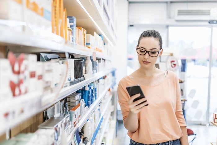 Foto: iStock Foto: iStock