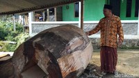Semenjak tahun 1991 hingga sekarang ini telah ratusan beduk karyanya yang dihasilkan. Beduk buatannya tersebut dibeli pembeli dari Semarang, Jakarta, Jogja, Riau, Medan, Lampung, Palembang maupun kota lainnya. Zaemadi menuturkan, beduk buatannya pernah dibeli warga dari Italia dan Malaysia. Untuk di Malaysia sudah sekitar 10 beduk yang dibelinya.