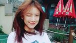 Tewas Dalam Kecelakaan, Ini Fakta-fakta Han Ji Seong