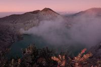 10 Tempat Wisata di Banyuwangi Saat Mudik Bareng Keluarga