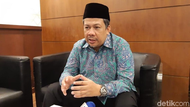 Muhammadiyah Tuntut Tanggung Jawab Senayan, Ini Respons Pimpinan DPR Muhammadiyah Tuntut Tanggung Jawab Senayan, Ini Respons Pimpinan DPR
