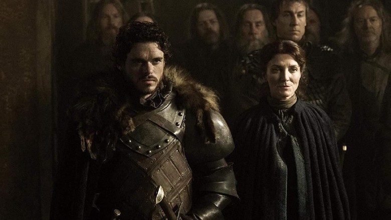 Richard Madden (kiri)/ Foto: (imdb) Richard Madden (kiri)/ Foto: (imdb)