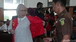 Ratna Sarumpaet Hadirkan Psikiater di Sidang Lanjutan Kasus Hoax