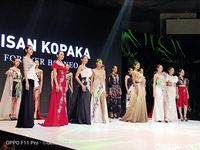Oppo F11 Pro, Sang Penerus Bercita Rasa Premium