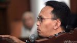 Ratna Sarumpaet Hadirkan Psikiater di Sidang Lanjutan Kasus Hoax