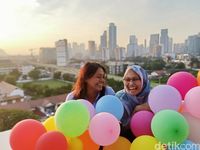 Oppo F11 Pro, Sang Penerus Bercita Rasa Premium
