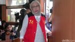 Ratna Sarumpaet Hadirkan Psikiater di Sidang Lanjutan Kasus Hoax
